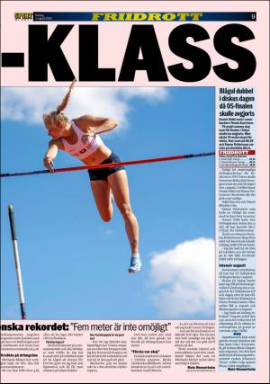 aftonbladet_sport-20200802_000_00_00_009.pdf