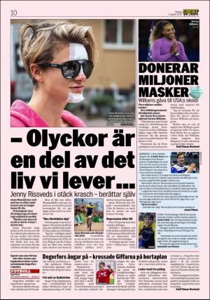 aftonbladet_sport-20200802_000_00_00_010.pdf