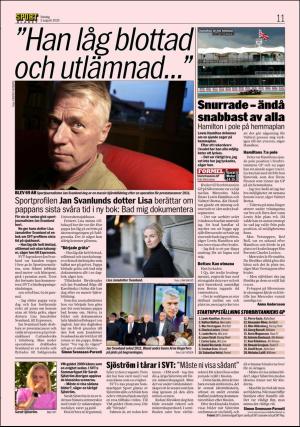 aftonbladet_sport-20200802_000_00_00_011.pdf