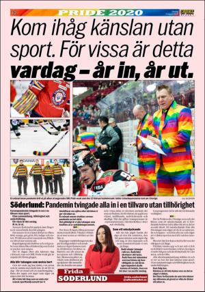 aftonbladet_sport-20200802_000_00_00_012.pdf