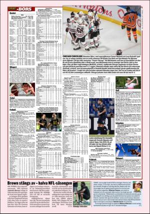 aftonbladet_sport-20200802_000_00_00_013.pdf