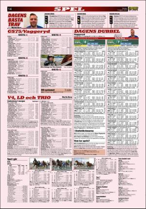 aftonbladet_sport-20200802_000_00_00_014.pdf