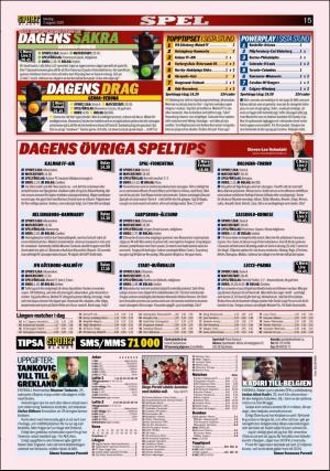 aftonbladet_sport-20200802_000_00_00_015.pdf