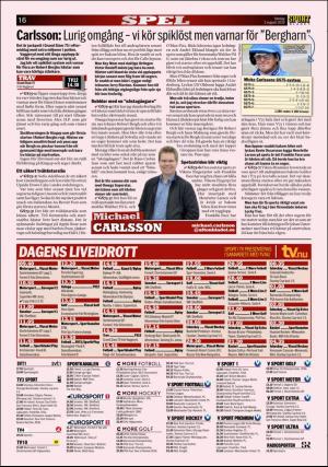 aftonbladet_sport-20200802_000_00_00_016.pdf
