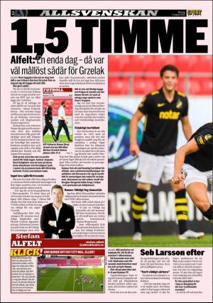 aftonbladet_sport-20200803_000_00_00_002.pdf