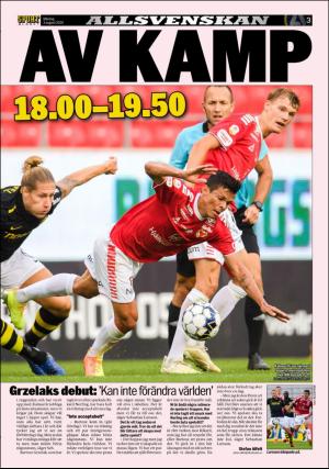 aftonbladet_sport-20200803_000_00_00_003.pdf