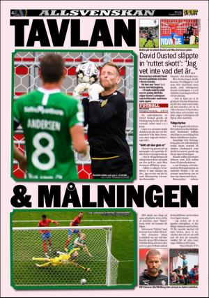 aftonbladet_sport-20200803_000_00_00_004.pdf
