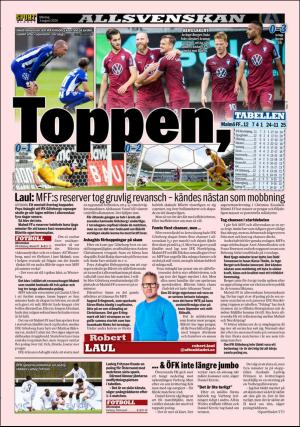 aftonbladet_sport-20200803_000_00_00_005.pdf