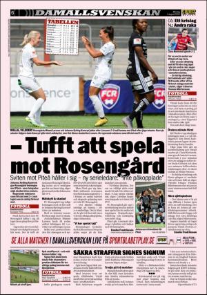 aftonbladet_sport-20200803_000_00_00_006.pdf