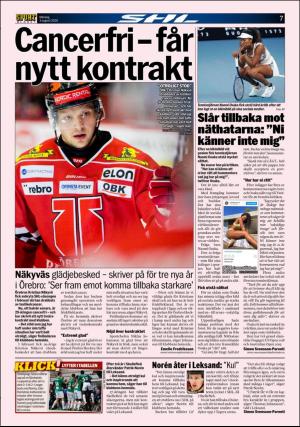 aftonbladet_sport-20200803_000_00_00_007.pdf
