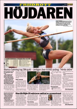 aftonbladet_sport-20200803_000_00_00_008.pdf