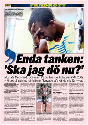 aftonbladet_sport-20200803_000_00_00_009.pdf
