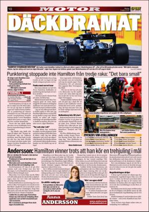 aftonbladet_sport-20200803_000_00_00_010.pdf