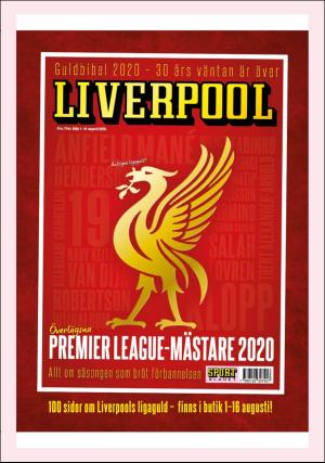 aftonbladet_sport-20200803_000_00_00_011.pdf