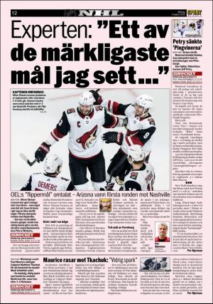 aftonbladet_sport-20200803_000_00_00_012.pdf