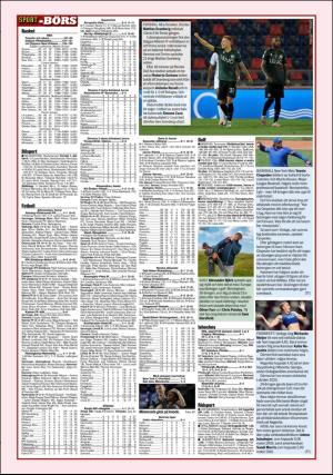 aftonbladet_sport-20200803_000_00_00_013.pdf