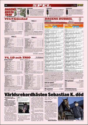 aftonbladet_sport-20200803_000_00_00_014.pdf