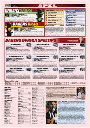 aftonbladet_sport-20200803_000_00_00_015.pdf