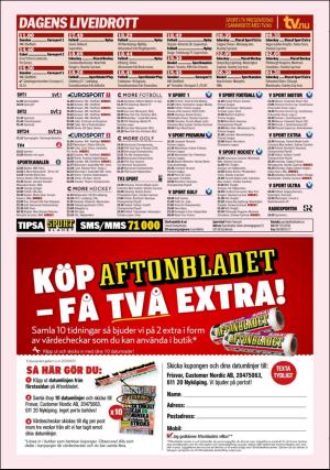 aftonbladet_sport-20200803_000_00_00_016.pdf