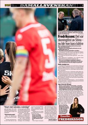 aftonbladet_sport-20200804_000_00_00_003.pdf