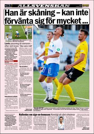aftonbladet_sport-20200804_000_00_00_004.pdf