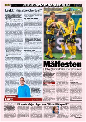 aftonbladet_sport-20200804_000_00_00_005.pdf