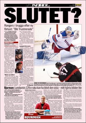 aftonbladet_sport-20200804_000_00_00_006.pdf