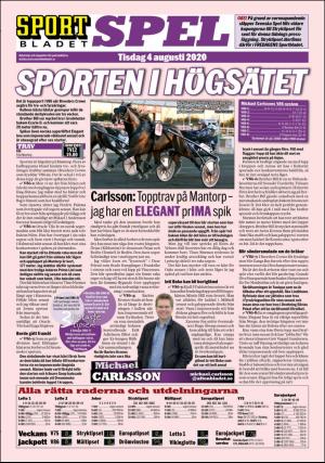 aftonbladet_sport-20200804_000_00_00_007.pdf