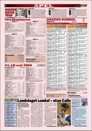 aftonbladet_sport-20200804_000_00_00_008.pdf