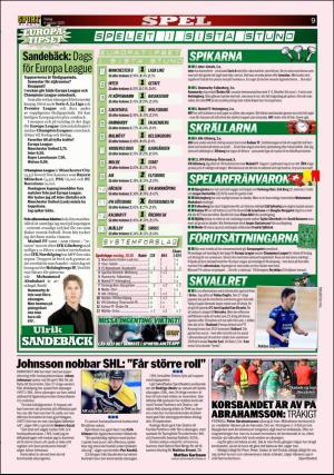 aftonbladet_sport-20200804_000_00_00_009.pdf