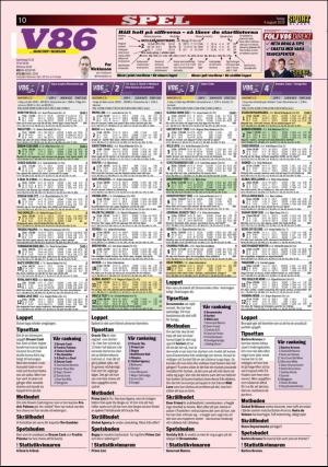 aftonbladet_sport-20200804_000_00_00_010.pdf