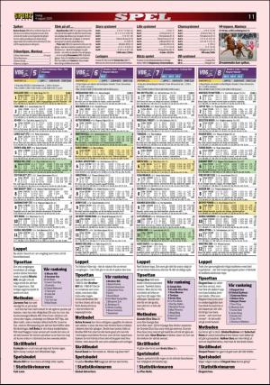 aftonbladet_sport-20200804_000_00_00_011.pdf
