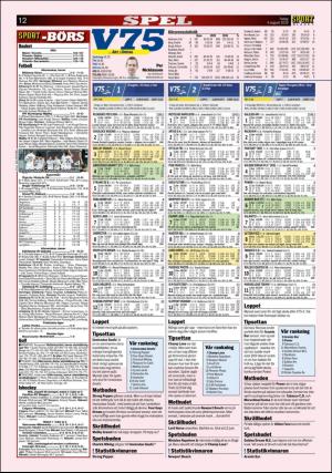 aftonbladet_sport-20200804_000_00_00_012.pdf