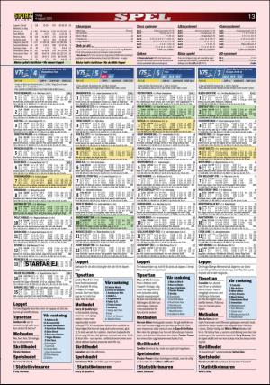aftonbladet_sport-20200804_000_00_00_013.pdf
