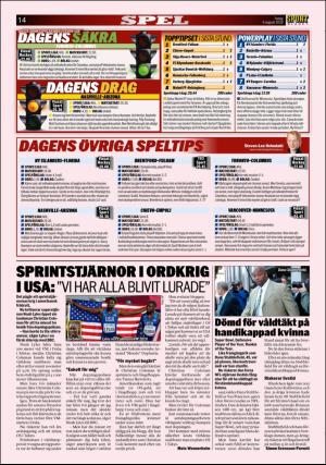 aftonbladet_sport-20200804_000_00_00_014.pdf