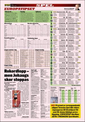 aftonbladet_sport-20200804_000_00_00_015.pdf