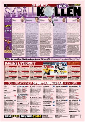 aftonbladet_sport-20200804_000_00_00_016.pdf
