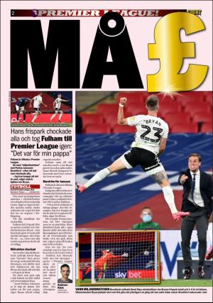 aftonbladet_sport-20200805_000_00_00_002.pdf