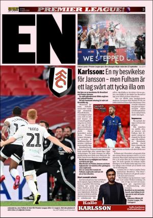 aftonbladet_sport-20200805_000_00_00_003.pdf
