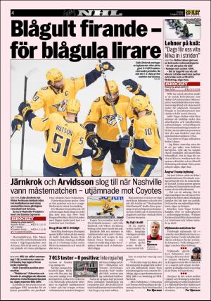 aftonbladet_sport-20200805_000_00_00_004.pdf