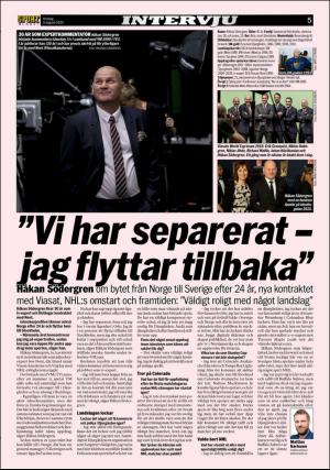 aftonbladet_sport-20200805_000_00_00_005.pdf