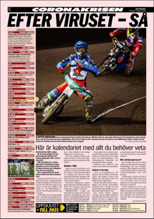 aftonbladet_sport-20200805_000_00_00_006.pdf