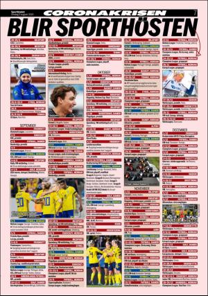 aftonbladet_sport-20200805_000_00_00_007.pdf