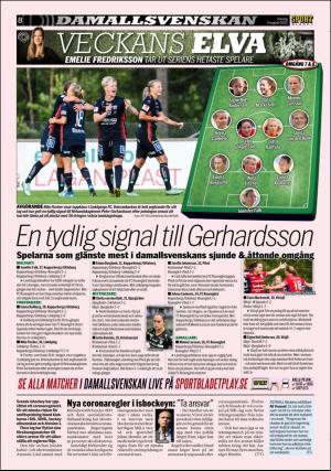 aftonbladet_sport-20200805_000_00_00_008.pdf