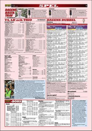 aftonbladet_sport-20200805_000_00_00_009.pdf