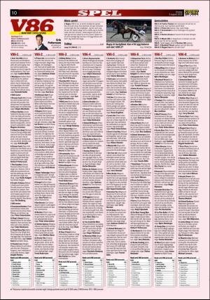 aftonbladet_sport-20200805_000_00_00_010.pdf