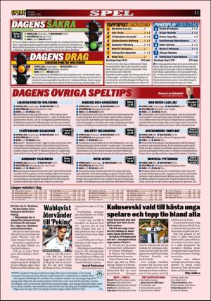 aftonbladet_sport-20200805_000_00_00_011.pdf