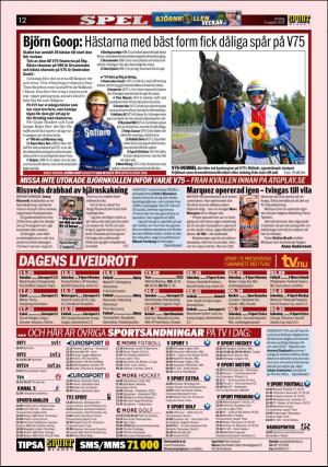 aftonbladet_sport-20200805_000_00_00_012.pdf