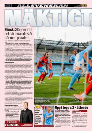 aftonbladet_sport-20200806_000_00_00_002.pdf