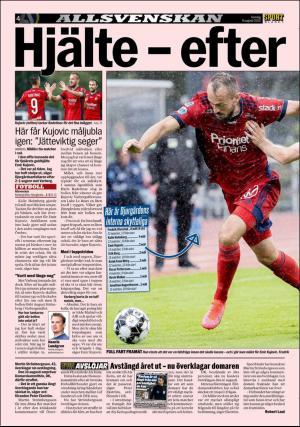 aftonbladet_sport-20200806_000_00_00_004.pdf